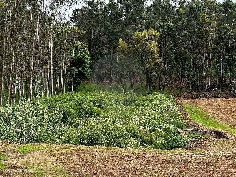 Terreno  para venda — Arrifana, Aveiro