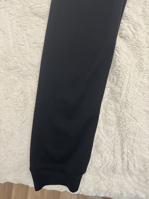 Campri термоштани L-XL термобелье тайтсы