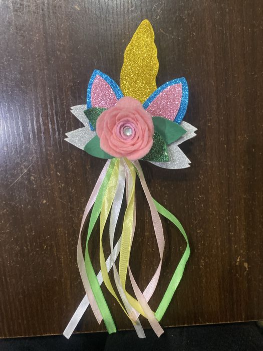 Резинкі для волосся по 30