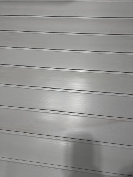 Пластик для  стен/потолка 146 шт.в отличном состоянии.цена за все