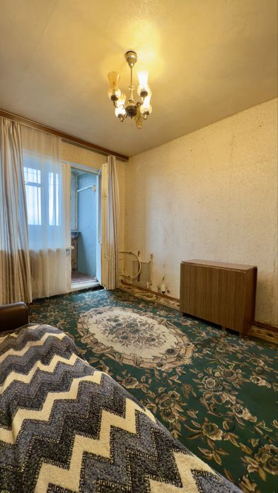 3-rooms apartment apartment by the address st. Ul Ushinskogo (area 73 m²) - Atlanta.ua - photo 13