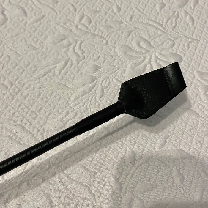 Stick de equitação