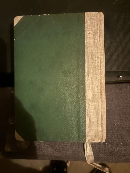 Dzieje i zapiski Dejwida Coperfilda