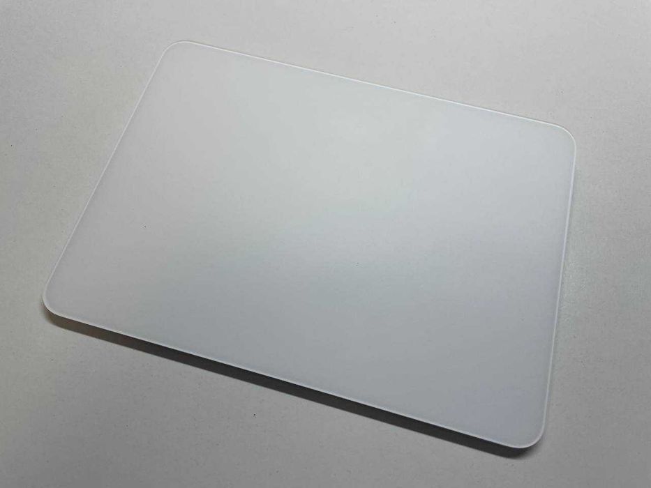 Apple Magic Track Pad 2 A1535. Трекпад