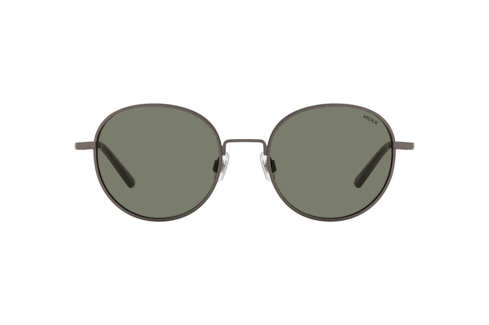 Óculos MEXX 6415 Black