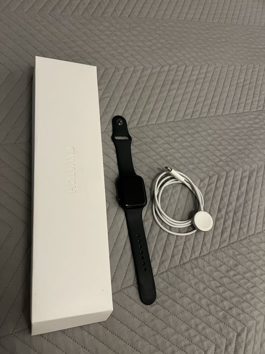 Apple watch series 7 45 mm