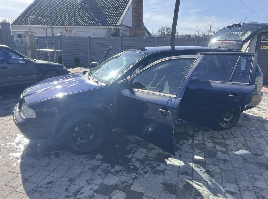 Продам турку 1.9 тді ціна до понеділка