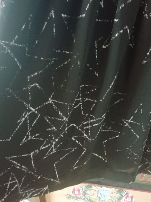 Tommy Hilfiger sukienka roz S