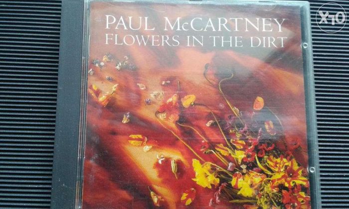 Cds vários títulos