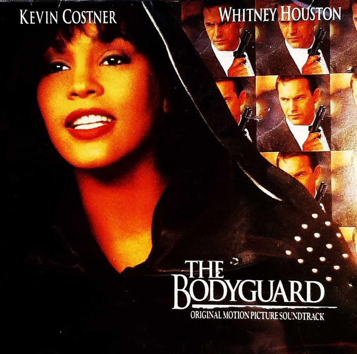 CD Nowa- Polecam Wspaniały Album CD TINA TURNER - Wildest Dreams