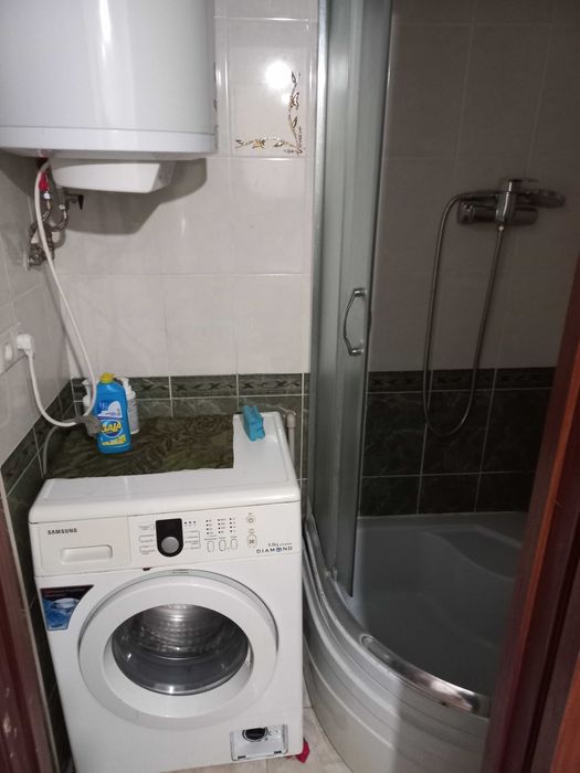 Продам кімнату в гуртожитку р-н Цукрового