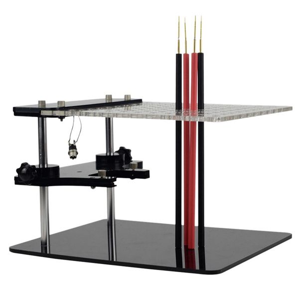 Adaptadores BDM ktag kess