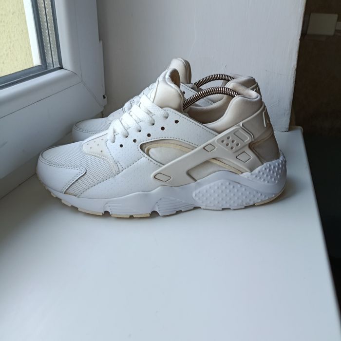 NIKE Air Huarache розмір 38.Оригінал