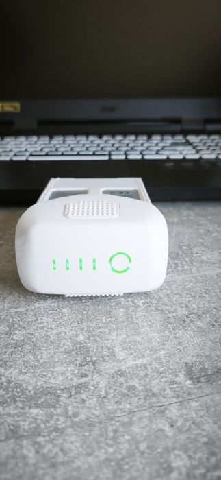 Akumulator do Phantom 4