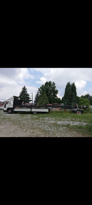 Transport-solówka-dłużyca-usługi transportowe-Hds