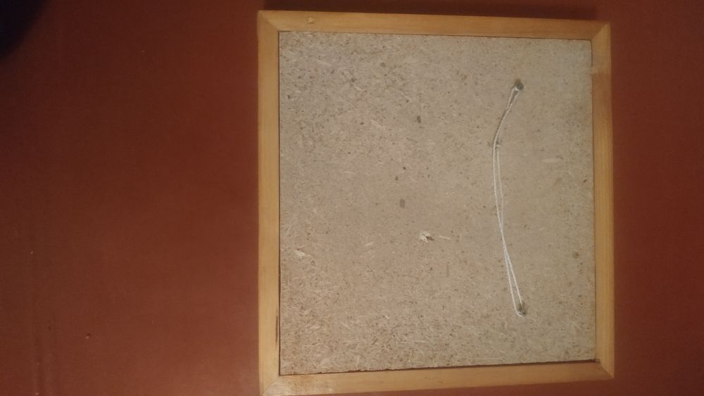 Продам картины на стену