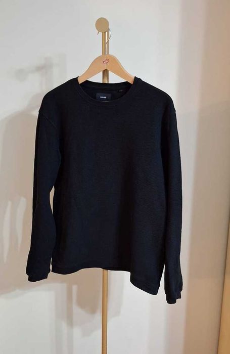 Bluza House – rozmiar L | 100% bawełna