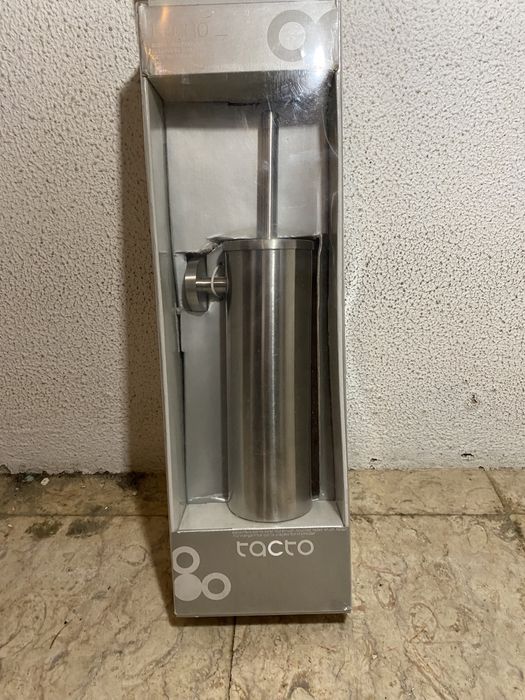 Piaçaba suspenso, novo em caixa.