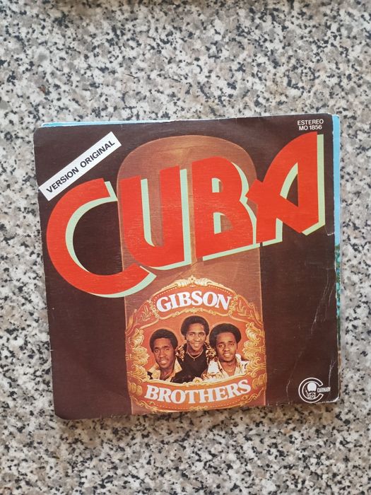 Discos vinil single 2€ unidade. Bom estado de conservação