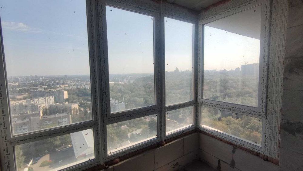 1-комнатная квартира по адресу ул. Петропавловская (площадь 46 м²) - Atlanta.ua - фото 11