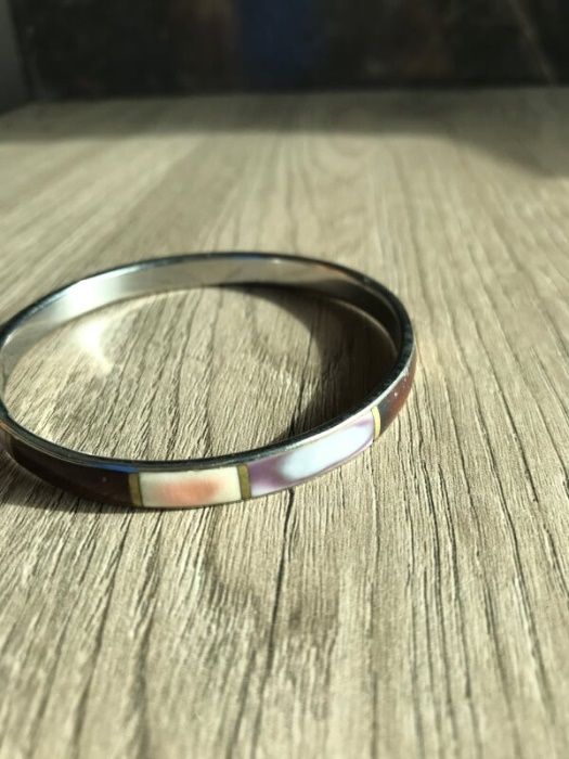 pulseiras fantasia