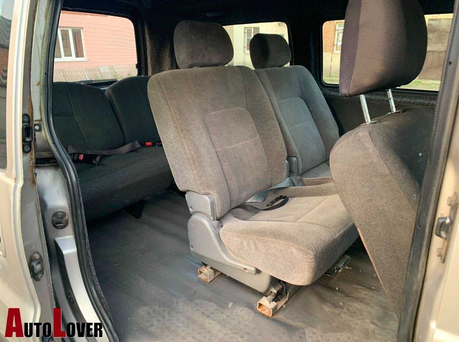 АвтоРозборка Розбірка АвтоШрот АвтоРозбірка Hyundai H1 Starex Н100 Хундай Н1 Н100 Старекс (1998-2007)