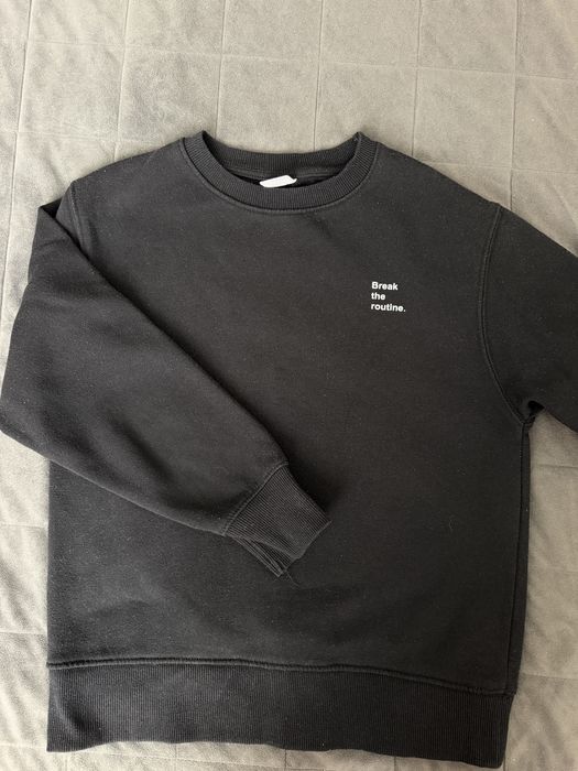 Світшот Zara 11-12p 152 см