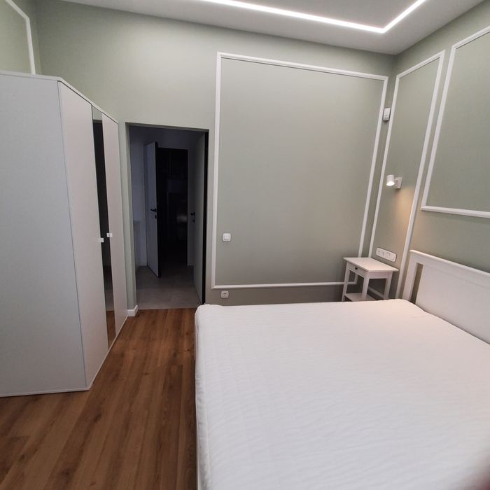 Оренда квартири на Залізничному районі, привокзальна