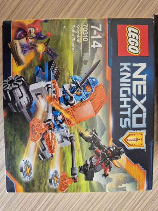 Продам лего раритети