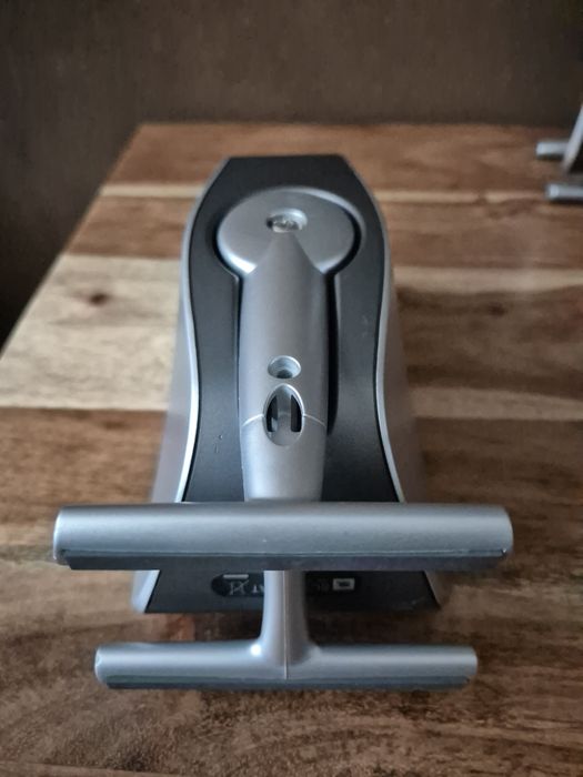 Zestaw kolumn JBL  do kina domowego