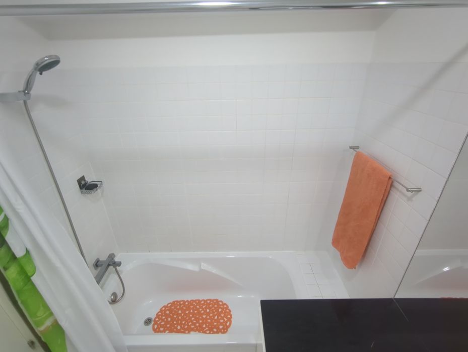 Arrenda-se apartamento T1