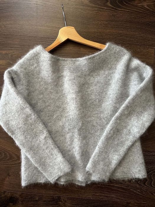 Кардиган # альпака# преміум бренд #Sezane