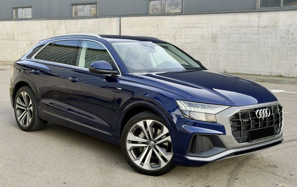 Перевезення людей по всій Сумській області та за її межі.  ТАКСІ