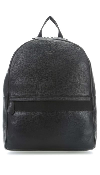 Mala Mochila TED BAKER Nova Aproveite