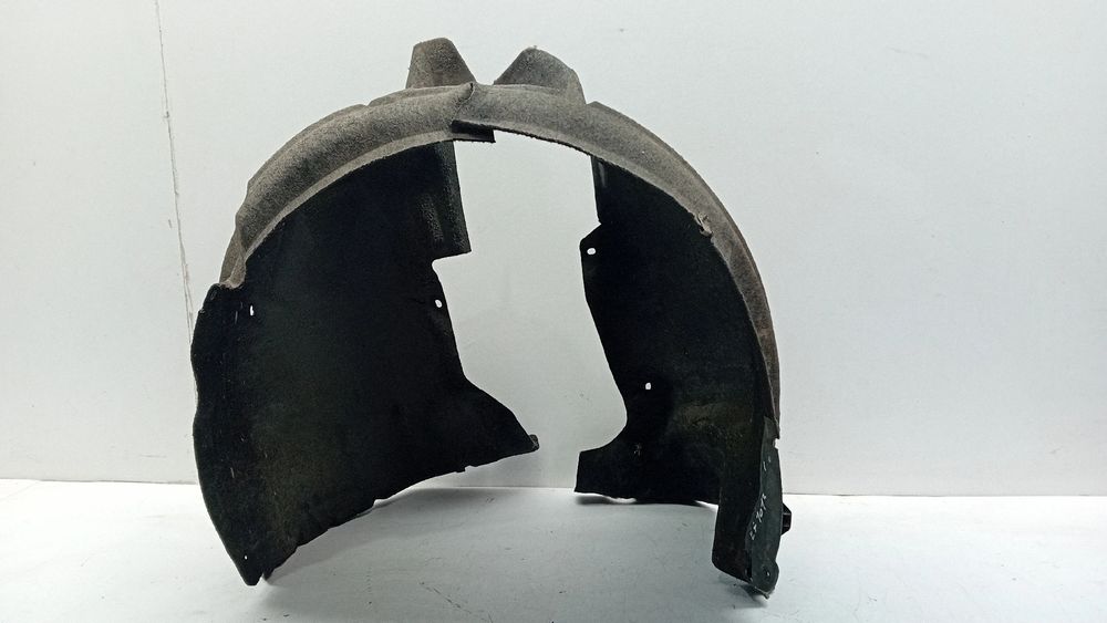 Cava roda frente esquerda OPEL Astra K