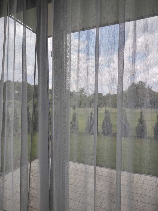 Mieszkanie 2-pokojowe z ogródkiem i garażem – Osiedle Akademickie