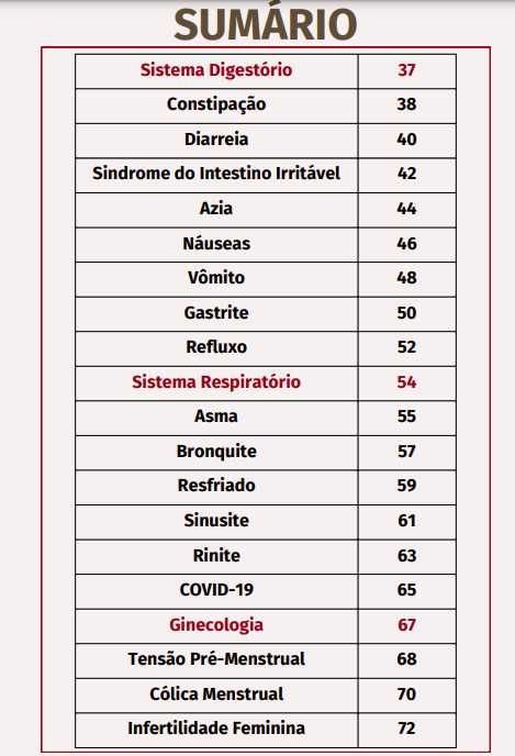 Manual 99 protocolos de acupuntura