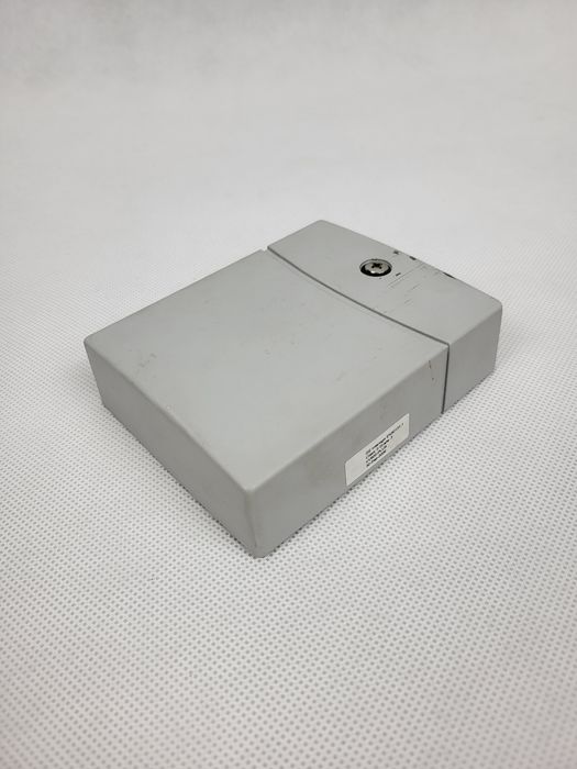 Czujka sejsmiczna do sejfu, VV600 Plus