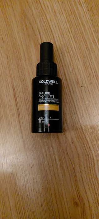 Pigmenty goldwell