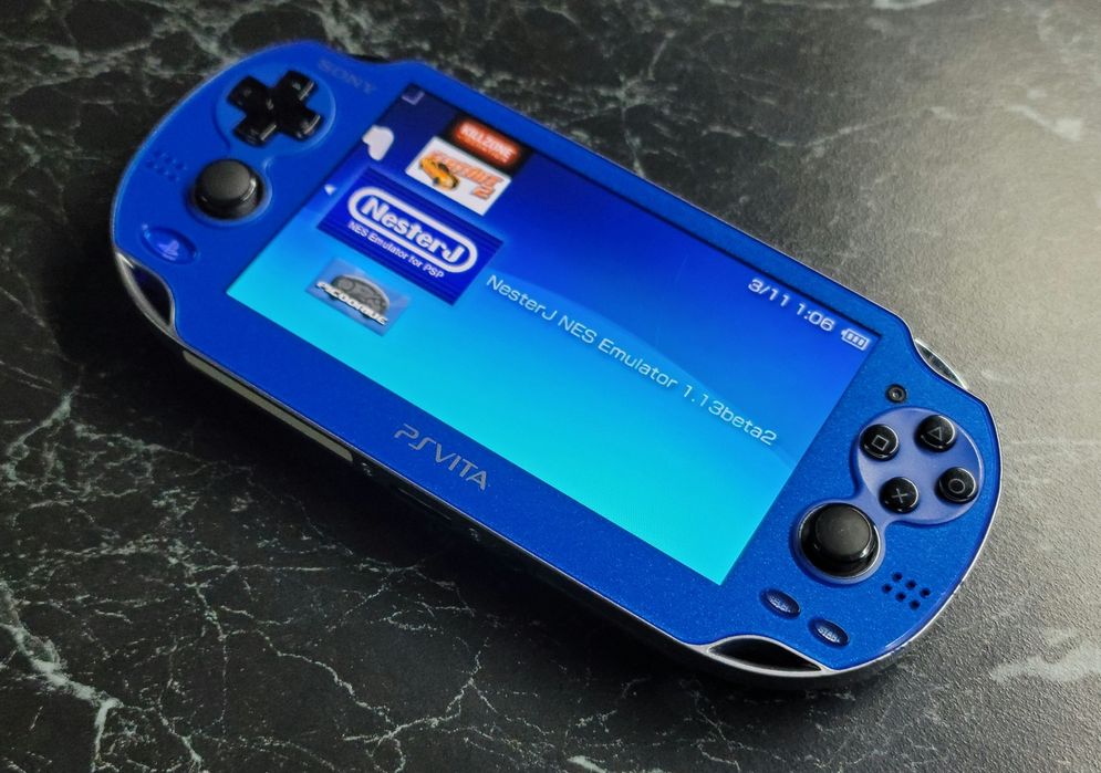 The PlayStation TV is a waste of money for Vita fans | The Verge