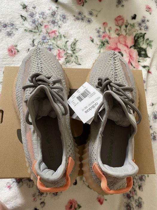 Yeezy boost 350 v2 True Form