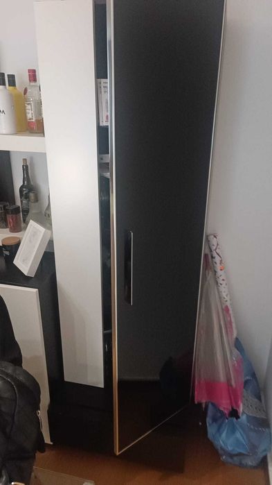 Mobília de sala jantar