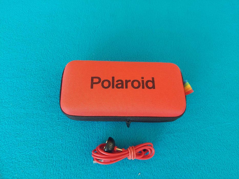 Масажер Premium 2 вагінальні м'язи W