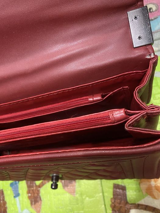 Сумка , сумочка через плече