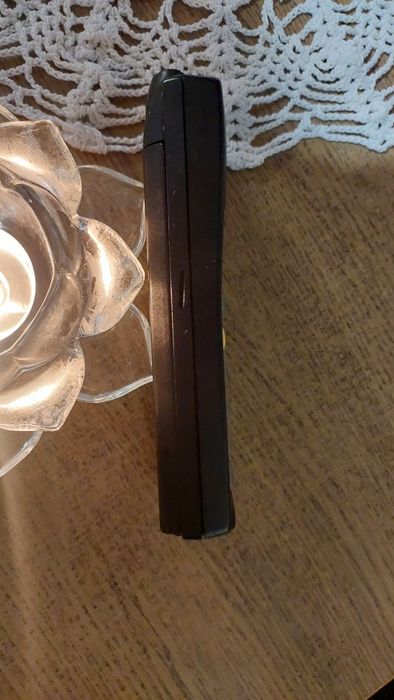 Telefon ERICSSON GA628