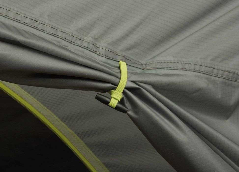 Namiot Camp Minima 3 Evo