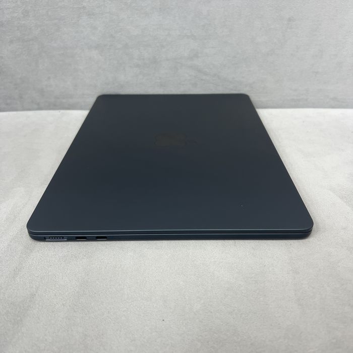 Open Box Macbook Air 13” 2025 M4 16GB | 256Gb• ГАРАНТІЯ Макбук М4 Київ