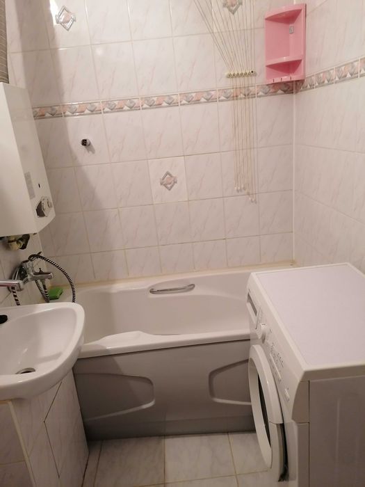 wynajem pokój katowice - Widok 4
