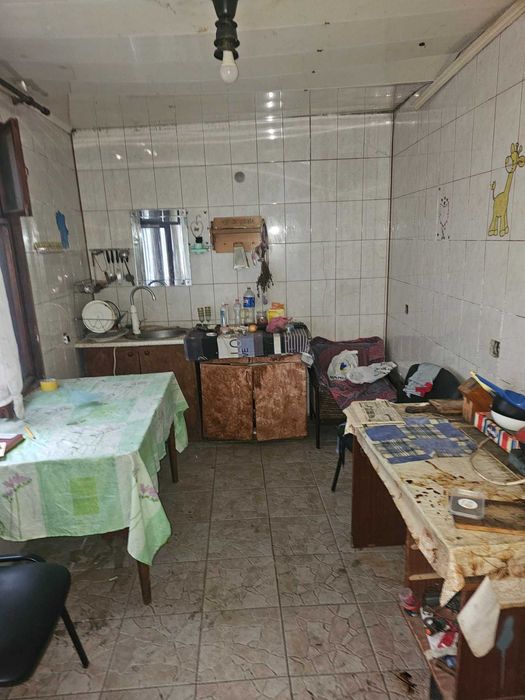 Будинок за адресою (площа 42 м²) - Atlanta.ua - фото 4