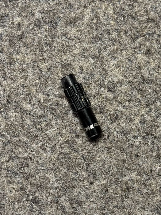 Przerzutka tylna Sram GX 1x12